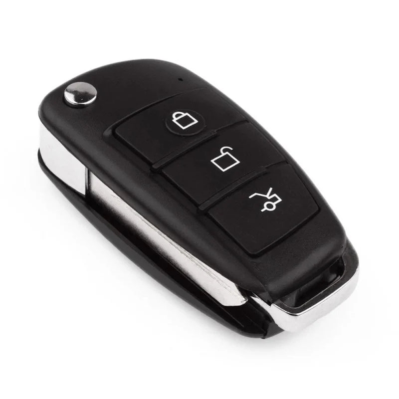 Auto kljuc kamera Full Hd