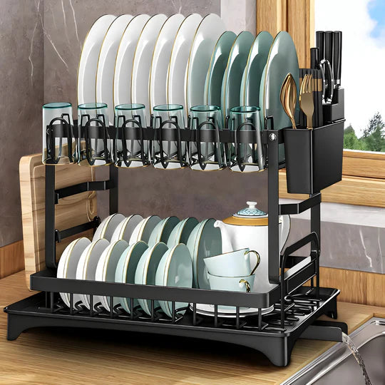 Premium Cediljka za Sudove