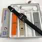 Pametan Sat Smart Watch Pametni Sat T20 Ultra 2