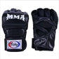 Rukavice za MMA