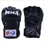 Rukavice za MMA