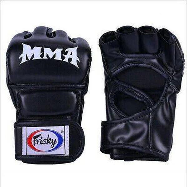 Rukavice za MMA