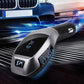 X5 MP3 FM transmiter Bluetooth