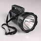 Led lampa CANNON 1500w