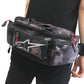 Alpinestars torbica oko struka Maskirna Siva