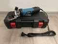 Makita mašina za šišanje ovaca 900w