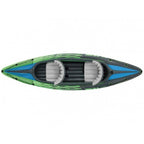Kajak Challenger dvosed K2