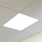 LED panel 60x60cm ugradni 40W