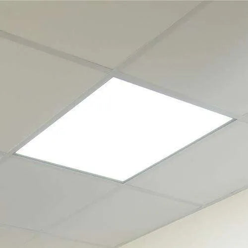 LED panel 60x60cm ugradni 40W