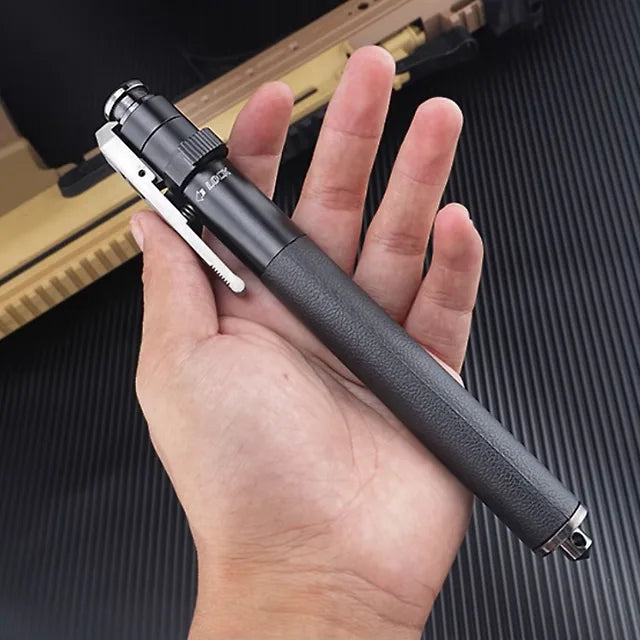 Automatska Palica na Dugme