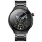 HW6 Max Smart Watch sa 2 narukvice
