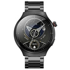 HW6 Max Smart Watch sa 2 narukvice