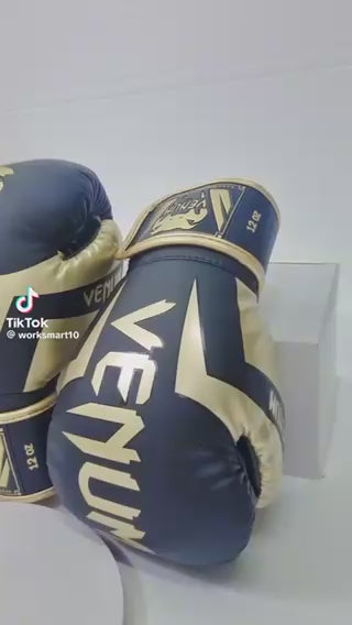 Rukavice za boks Venum