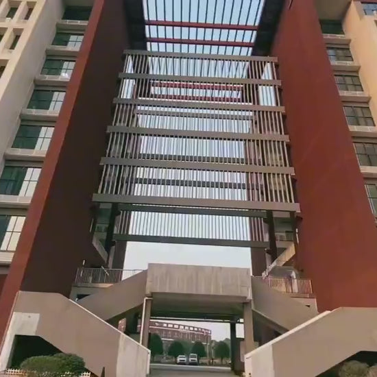 Profesionalni gimbal stabilizator za telefon 3-Axis