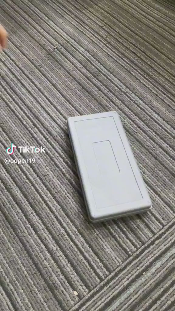 AIWA komplet gedora 40 delova