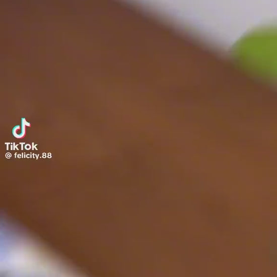 Lampa zvezdano nebo Galaxy projektor Astronaut