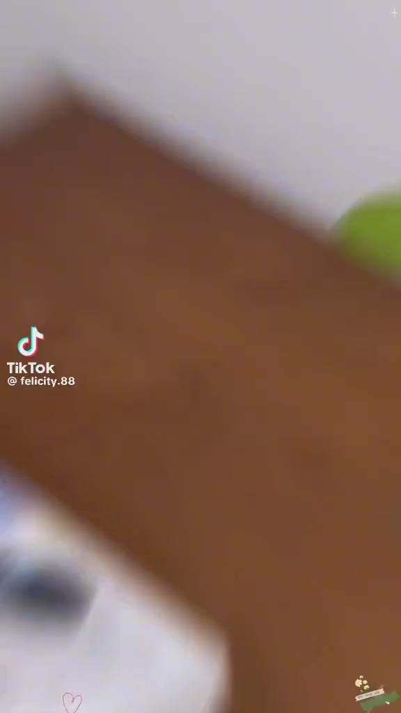 Lampa zvezdano nebo Galaxy projektor Astronaut