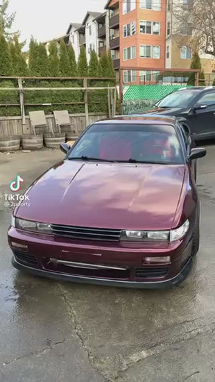 Sprej za poliranje vozila SHINE ARMOR