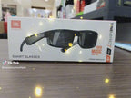 JBL Tune M8 Pro naočare sa zvučnikom i mikrofonom