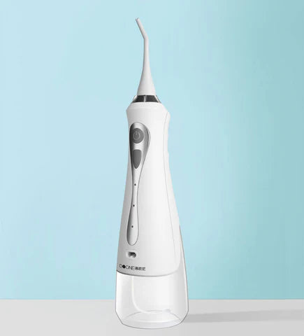 Aparat za ispiranje zuba Oralni Irigator C9