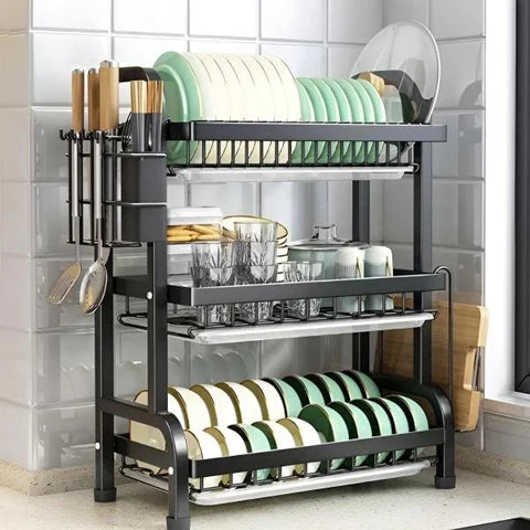 ULTIMATIVNI OCEĐIVAČ ZA SUDOVE NA TRI NIVOA