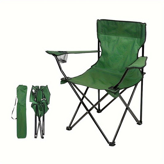 Kamp stolica - sklopiva KAIDA