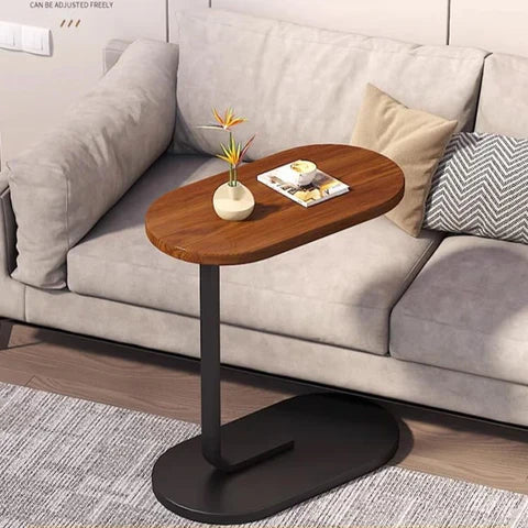 Klub sto Stocic za kafu