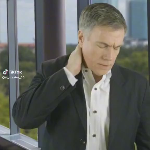 opustajuci jastuk za vrat