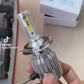 Led sijalice za auto H7 H4 H1 H11 C6