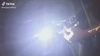 LED Sijalice M8 Pro H7 Canbus