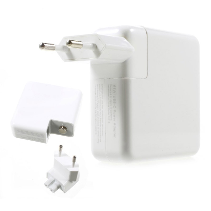 Punjac za laptop Apple 87W USB Type-C