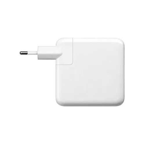 Punjac za laptop Apple 87W USB Type-C