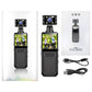 Sportska kamera 4G Full Hd