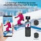 Sportska kamera 4G Full Hd