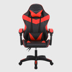 Gaming stolica