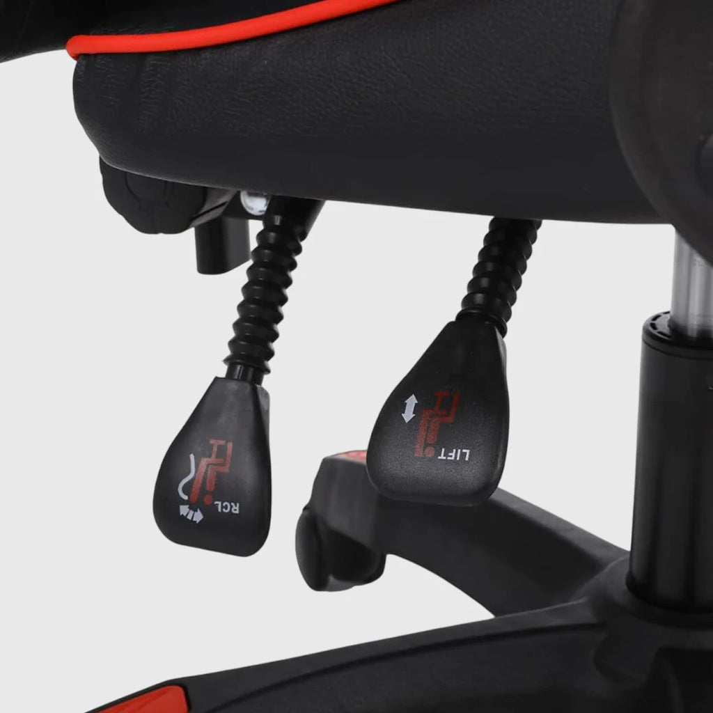 Gaming stolica