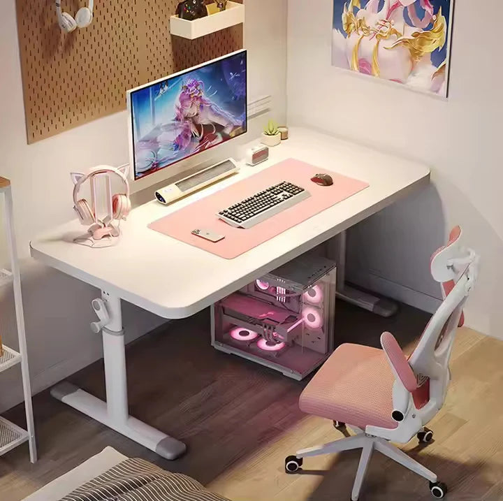 Radni sto sa podesivom visinom Elevator