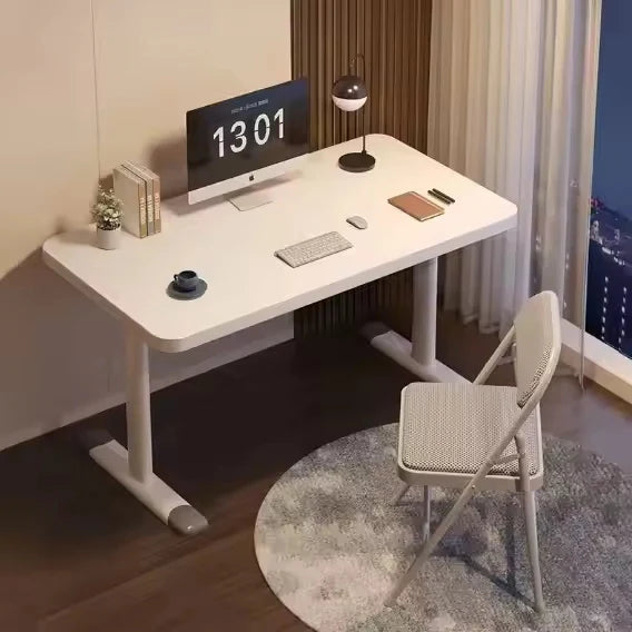 Radni sto sa podesivom visinom Elevator