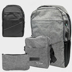 Set torbi 3 u 1