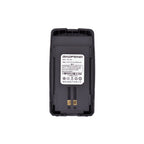 Baterija za Baofeng UV-6R