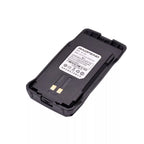 Baterija za Baofeng UV-6R