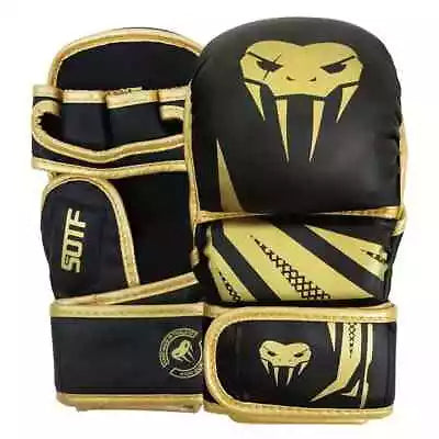Rukavice MMA Venum