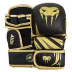 Rukavice MMA Venum