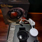 S20 max smart watch pametni sat