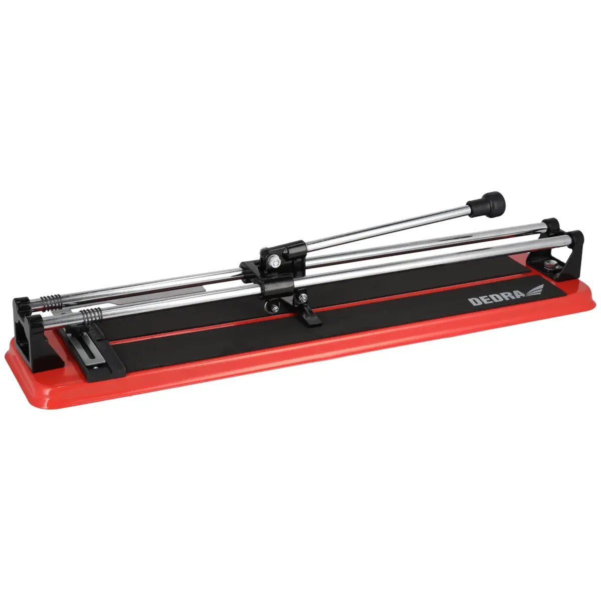 Rucni rezac za plocice 100cm