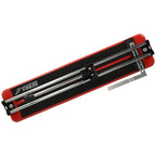Rucni rezac za plocice 100cm