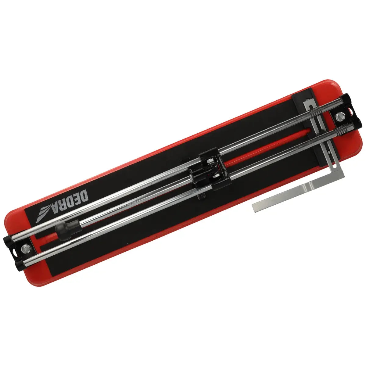 Rucni rezac za plocice 100cm