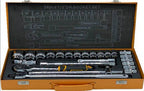 DINGQI Gedore set 24 delova