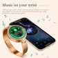 Smart watch HW16