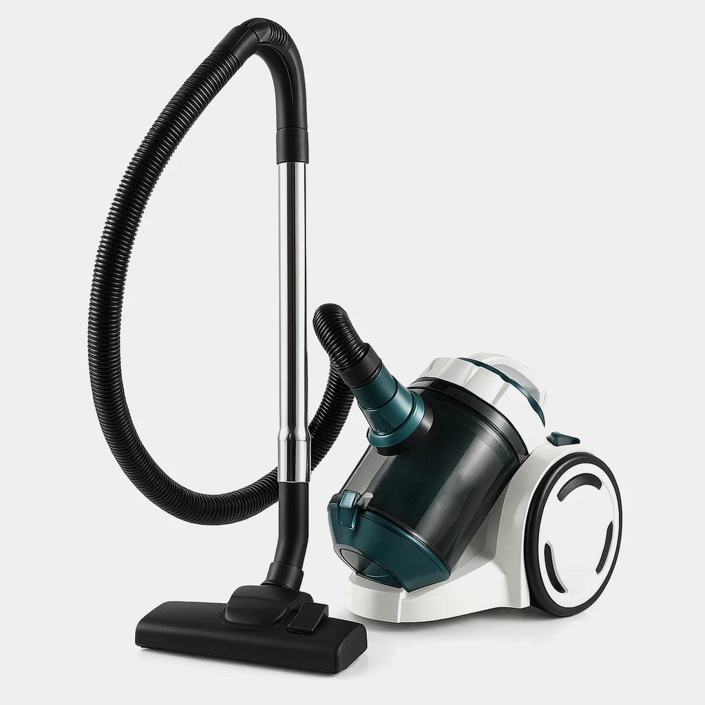 RAF ciklonski usisivac 800w